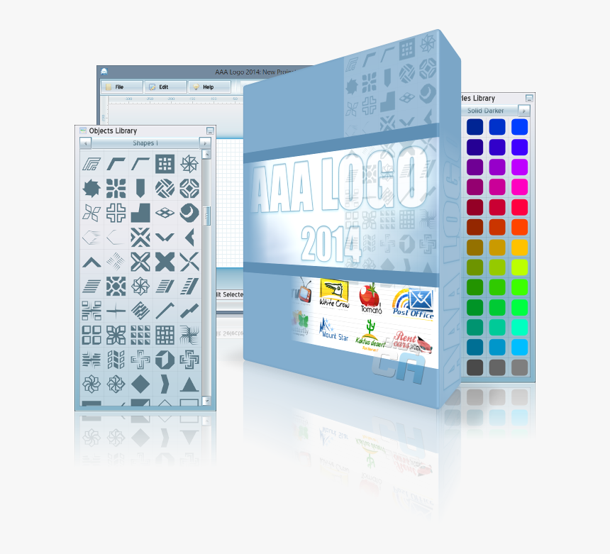 Logo , Png Download - Logo, Transparent Png