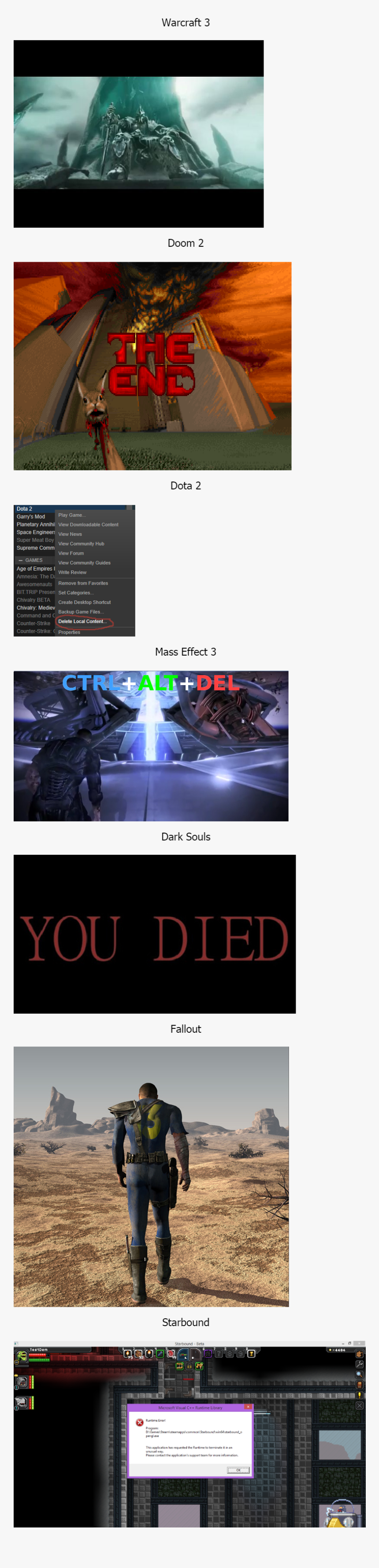 hji Garry S Mod F Planetary Annihil Space Engineer - Pc Game, HD Png Download