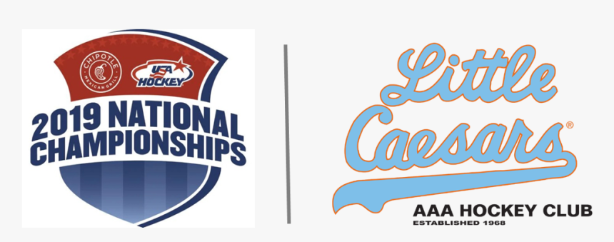 Printing, HD Png Download