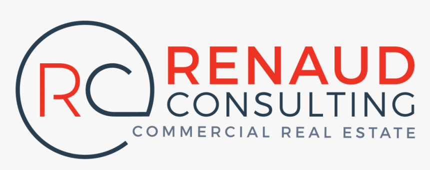 Renaud Logo Full Color, HD Png Download