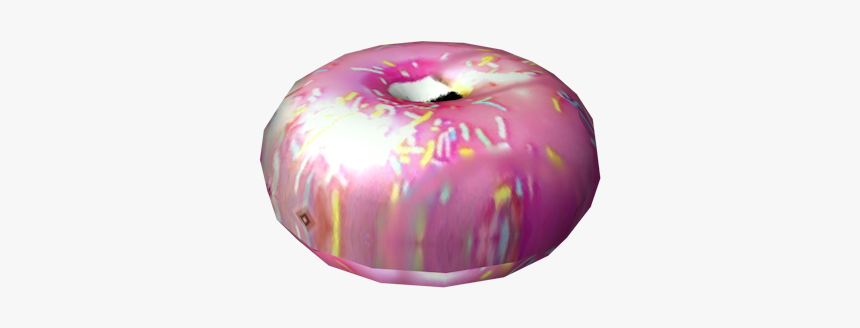 Download Zip Archive - Pumpkin, HD Png Download