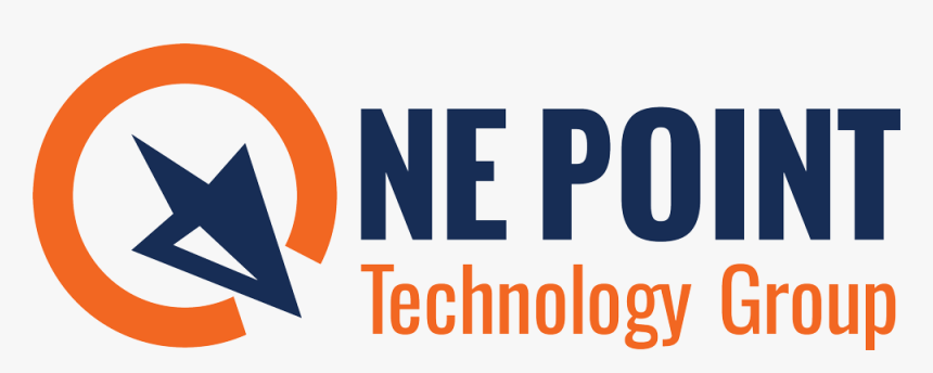 One Point Technology - Graphic Design, HD Png Download