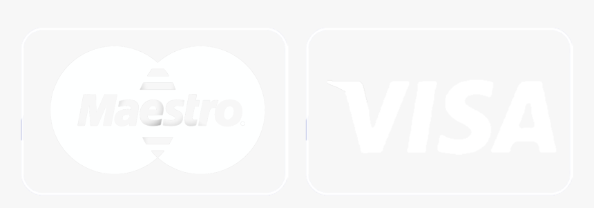 Visa, HD Png Download