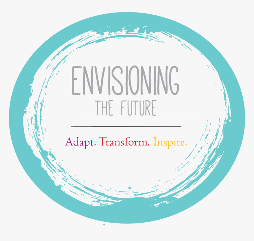 Halten Und Parken Verboten, HD Png Download