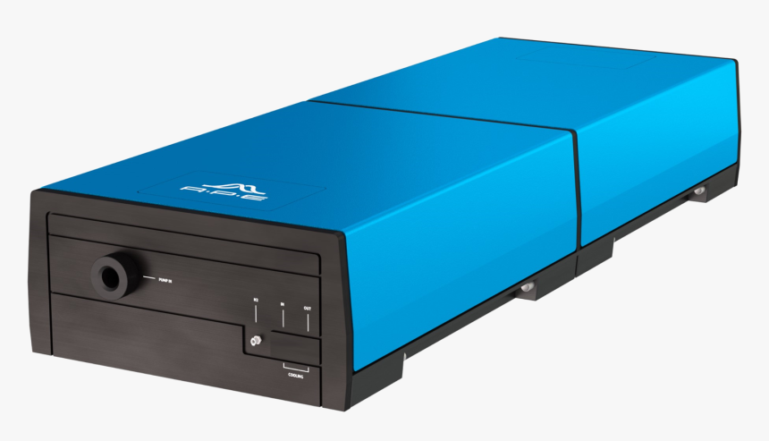 Opo Fs Laser, HD Png Download