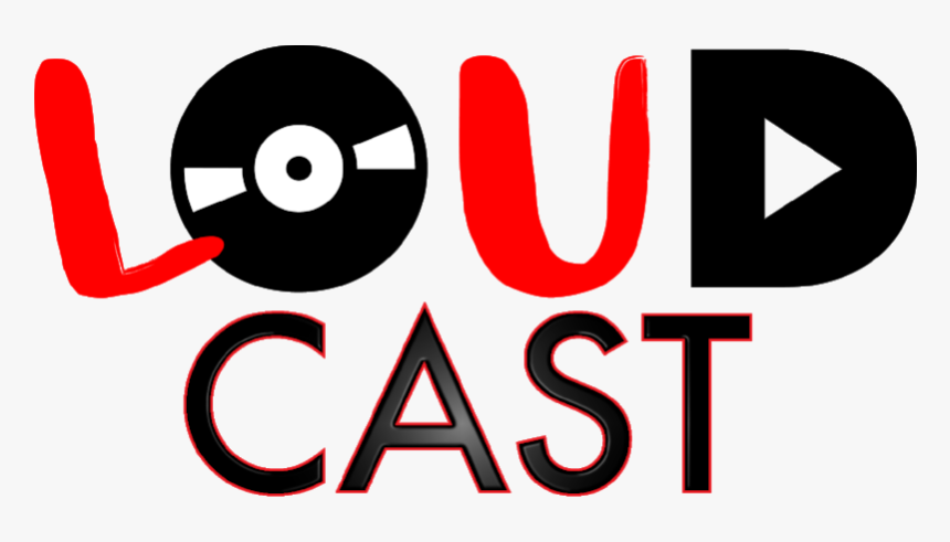 Asset 5@4x - Graphic Design, HD Png Download