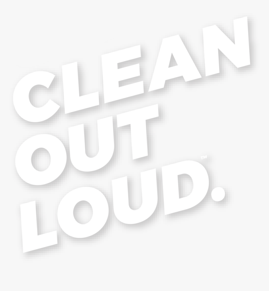 Col2 - Monochrome, HD Png Download