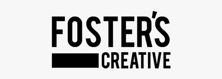 Fc - One Child Matters, HD Png Download