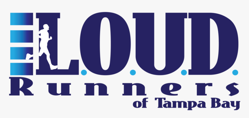 Loud Png, Transparent Png