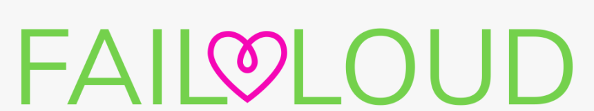 Heart, HD Png Download