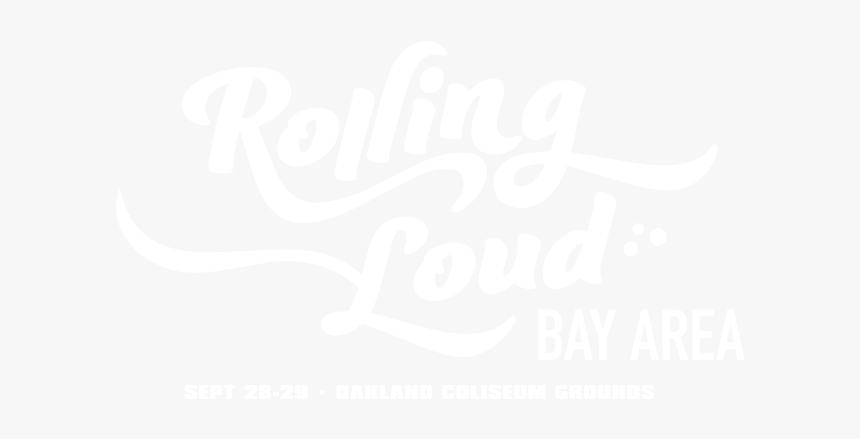 Tributo A Soda Stereo, HD Png Download