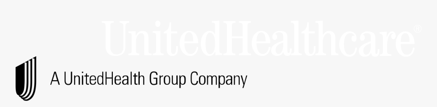 Unitedhealthcare Logo Black And White - Parallel, HD Png Download