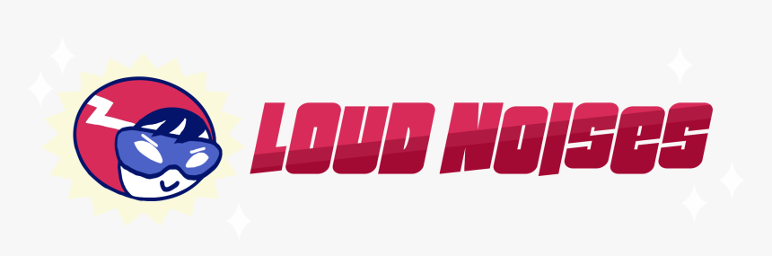 Logo - Graphic Design, HD Png Download