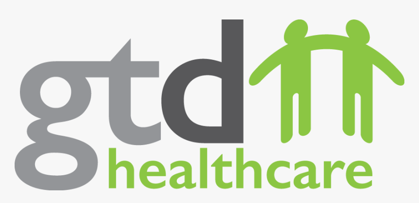 United Healthcare Provider Login - Gtd Healthcare, HD Png Download