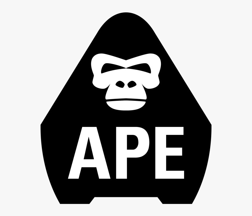 Voices Of Rape, HD Png Download