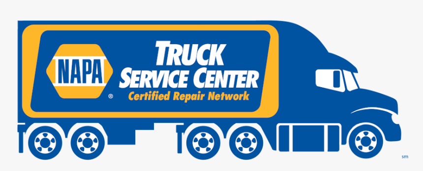 Napa Logo - Napa Auto Parts, HD Png Download