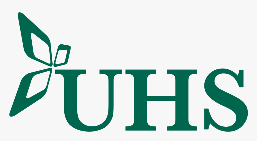 United Health Services Logo, HD Png Download