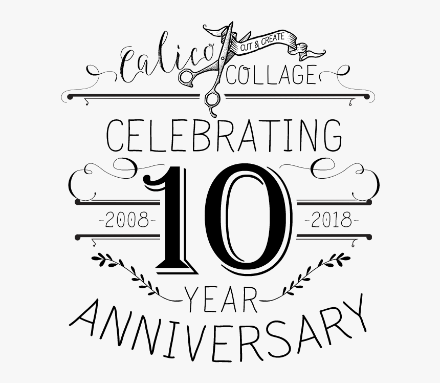 Ape , Png Download - Illustration, Transparent Png