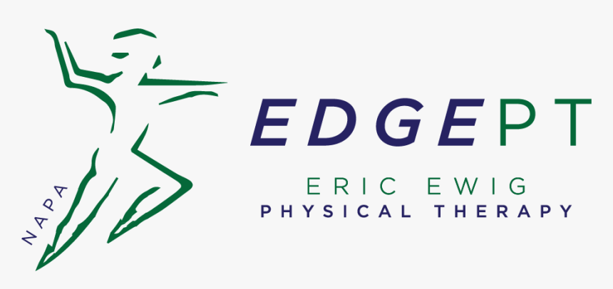 Edge Vector Logo - Parallel, HD Png Download