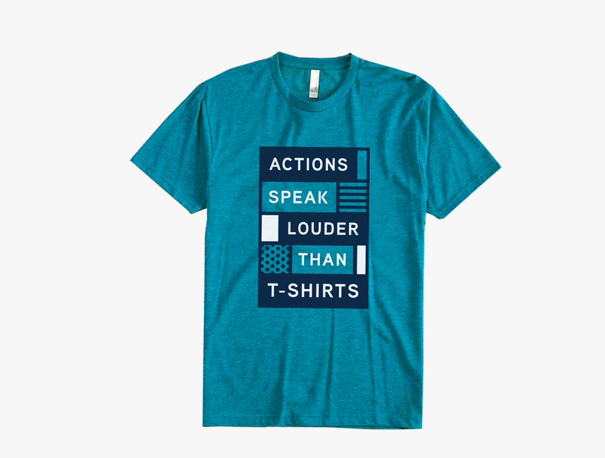 Shirt Flat Beloud - Active Shirt, HD Png Download