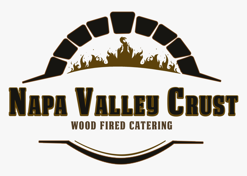 Napa Valley Crust, HD Png Download