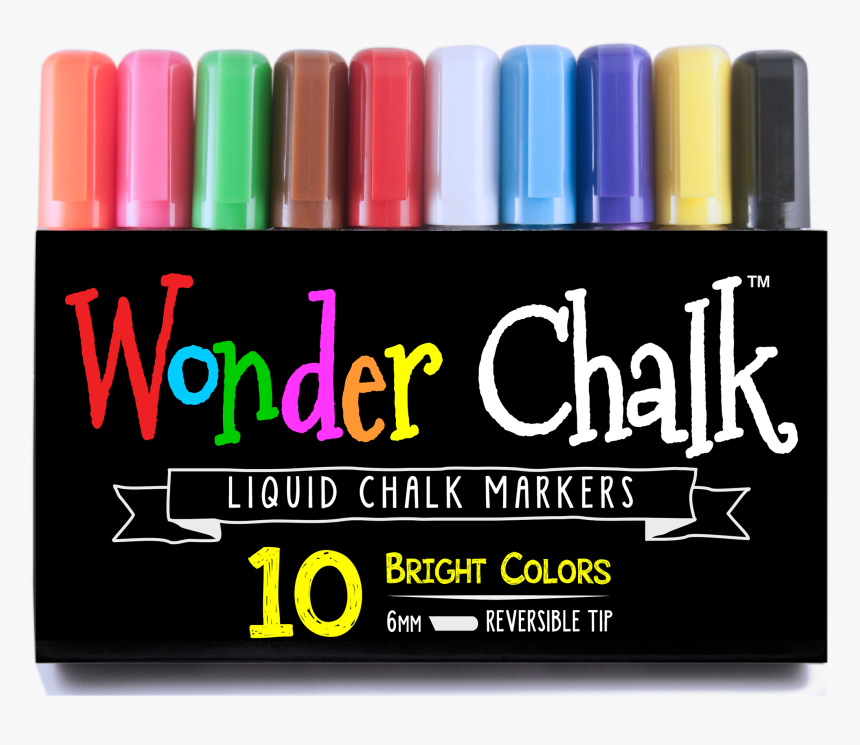 Plastic, HD Png Download