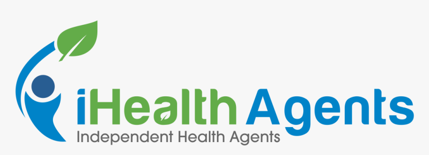 Independent Health Agents - Graphic Design, HD Png Download