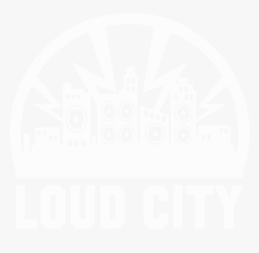 Poster, HD Png Download