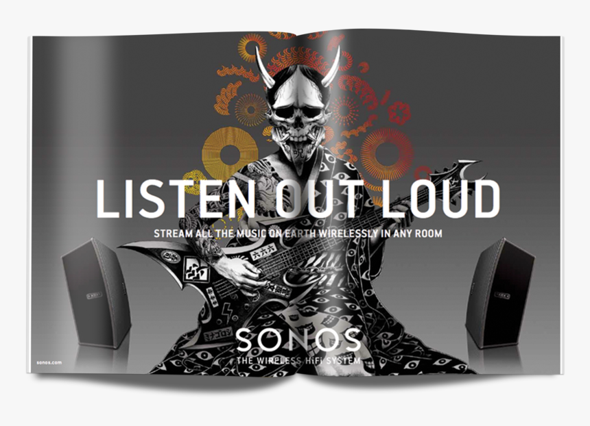 Smile, HD Png Download