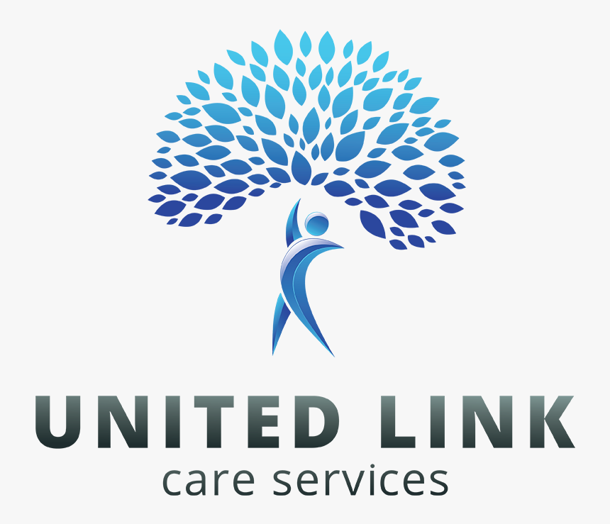 Logo Design By Dinug - Graphic Design, HD Png Download