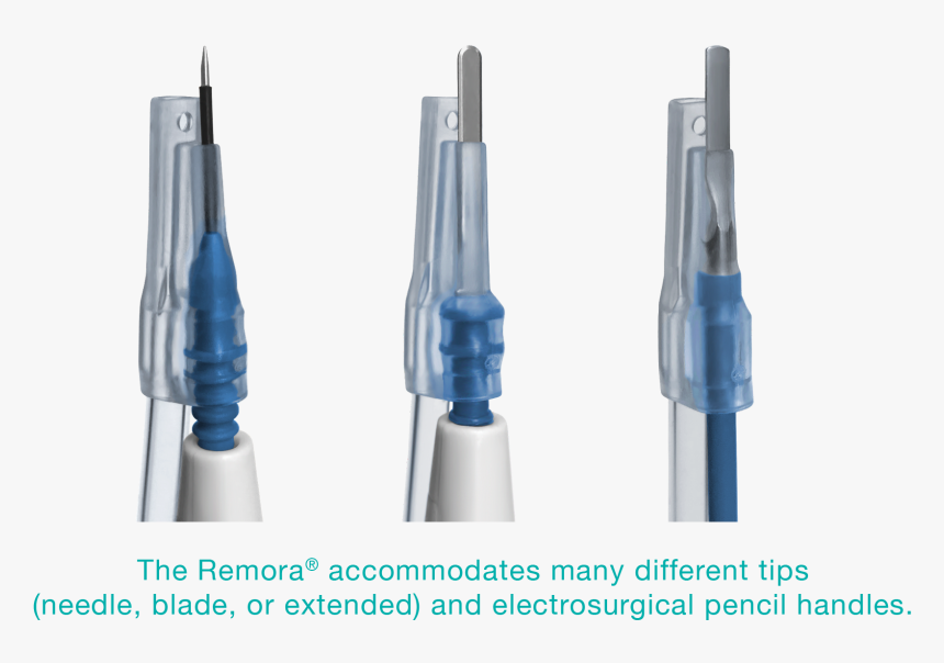 Storage Cable, HD Png Download