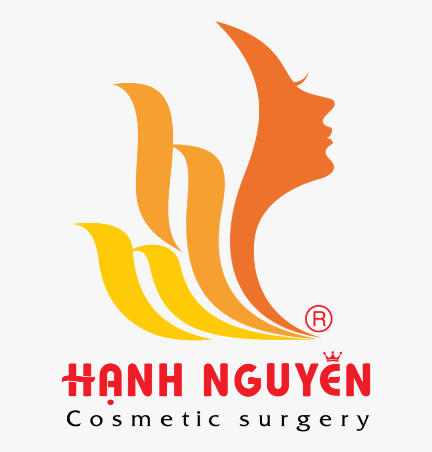 Graphic Design, HD Png Download