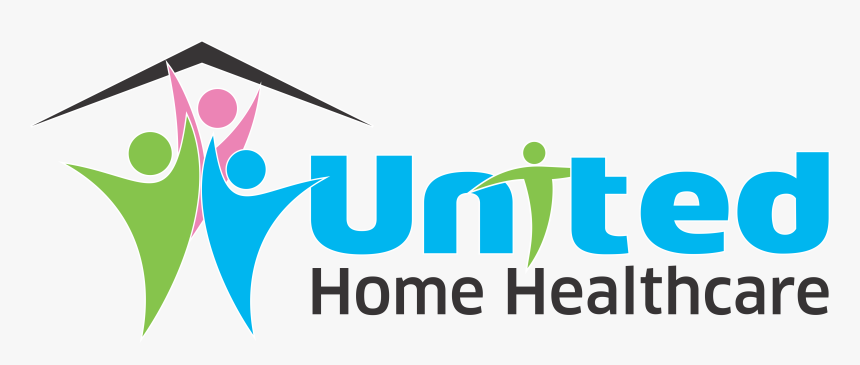 Home Health Care Logo, HD Png Download