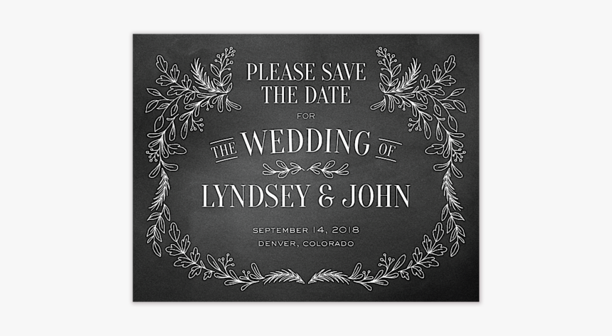 Calligraphy, HD Png Download