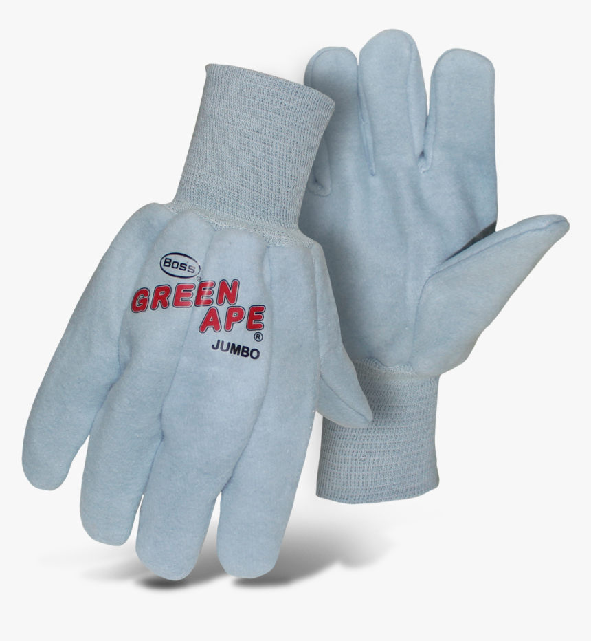 Leather, HD Png Download