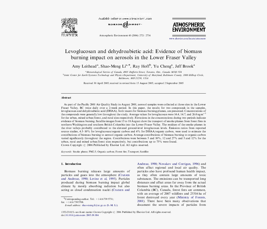 Document, HD Png Download