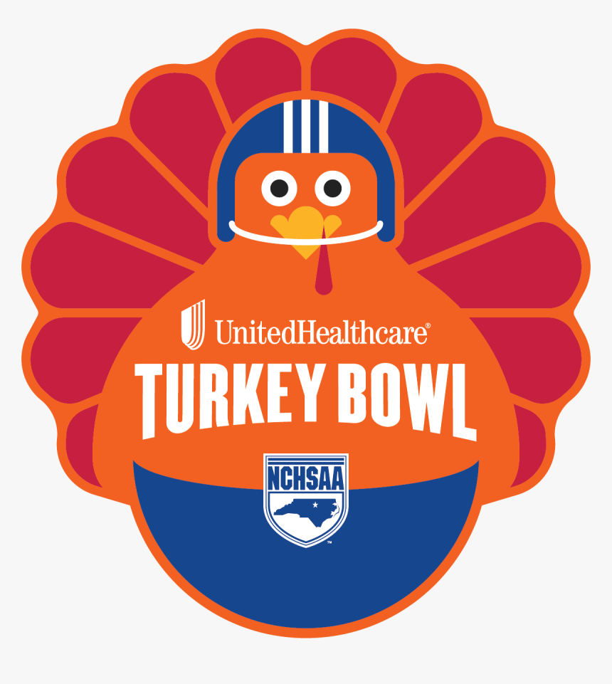 United Healthcare, HD Png Download