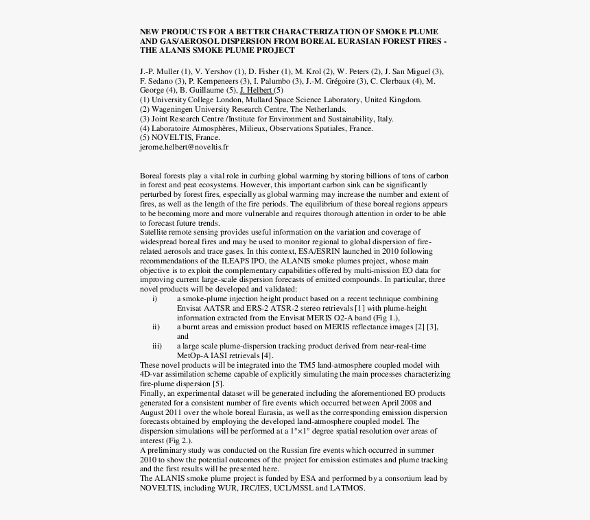 Uses Of Stability Number, HD Png Download