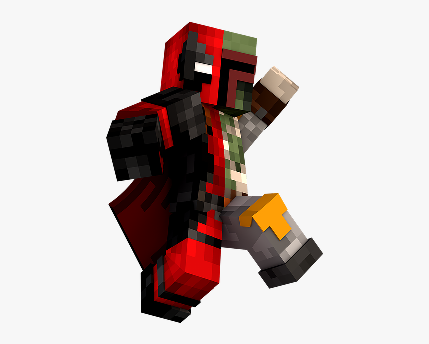 Mechanical Puzzle, HD Png Download