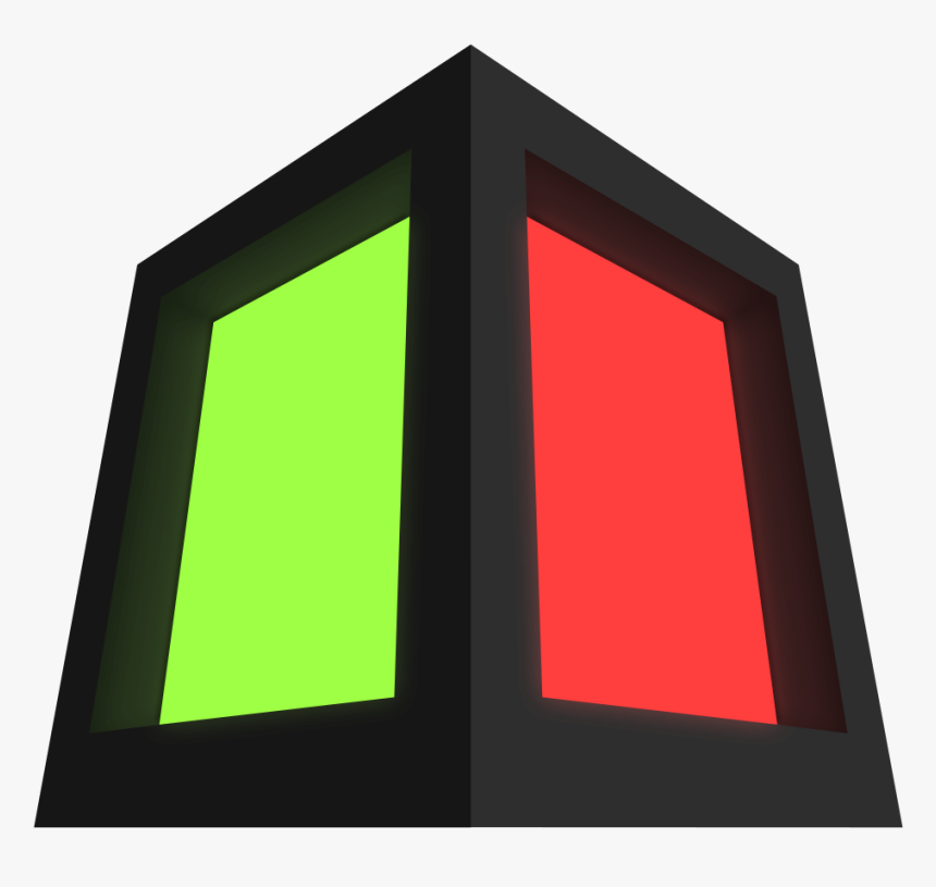 Minecraft Cape Designer - Window, HD Png Download