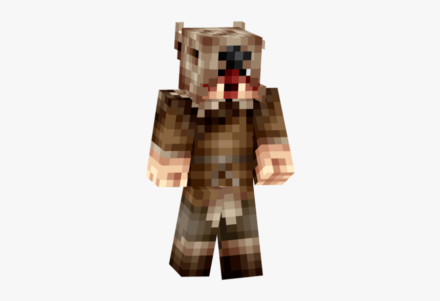 Personal Rp Skin - Toy, HD Png Download