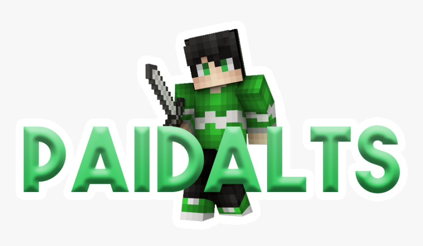 Paidalts Logo - Fictional Character, HD Png Download