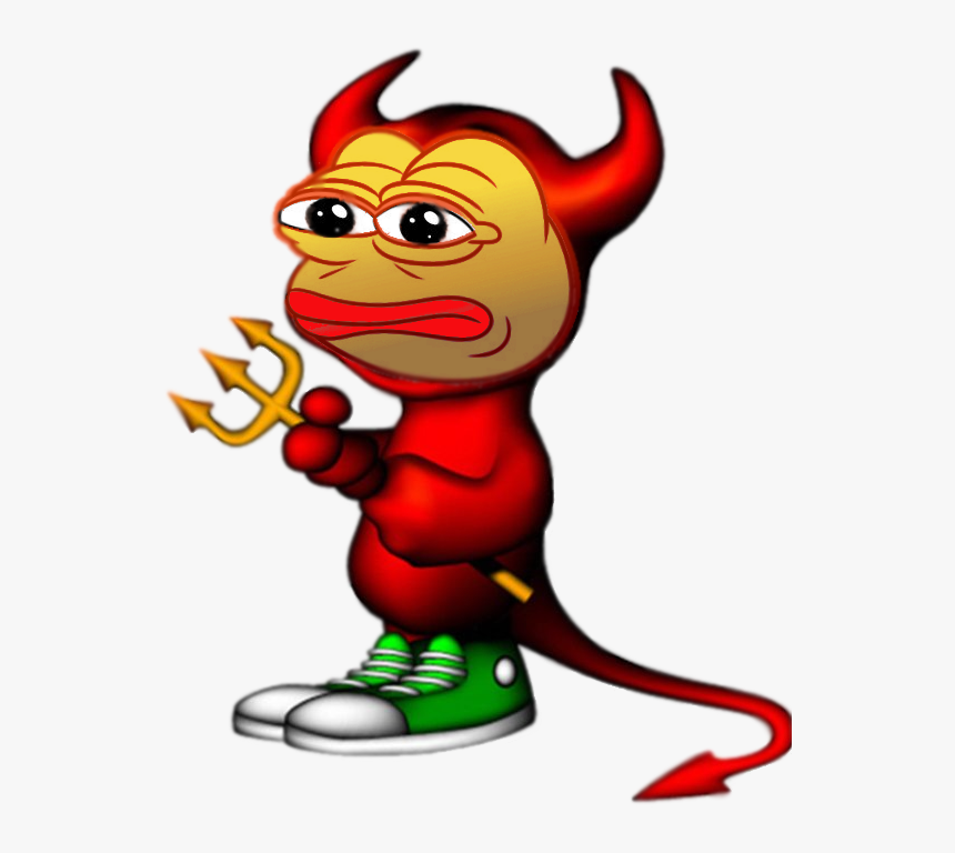 Cartoon, HD Png Download