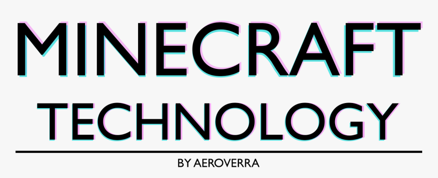 Automotive Technician Accreditation, HD Png Download