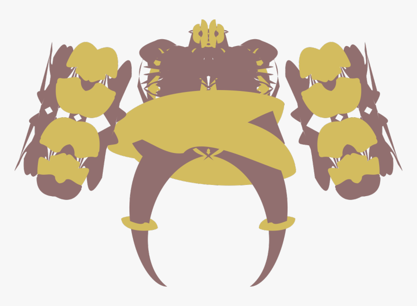 Illustration, HD Png Download