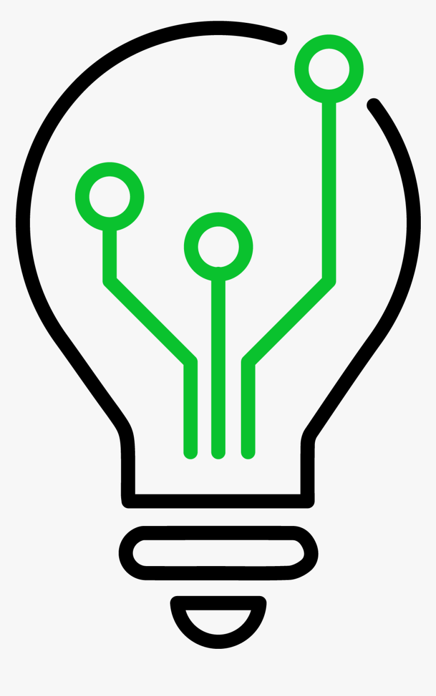 Clip Art, HD Png Download