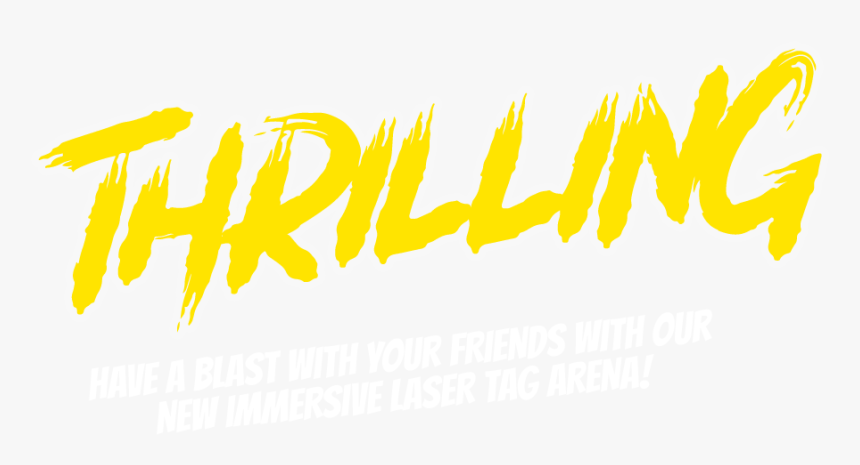 Poster, HD Png Download