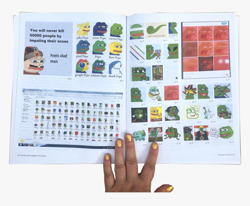 Poster, HD Png Download