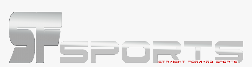 Sf Sports - Parallel, HD Png Download