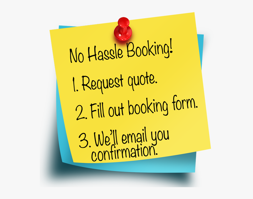 Movie Night Package, No Hassle Rain Policy - Coquelicot, HD Png Download